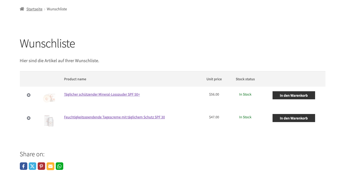 Gato AI Translations é amplamente compatível com extensões do WooCommerce